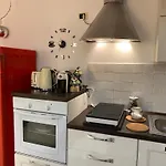 Apt A Due Passi Da San Pietro
